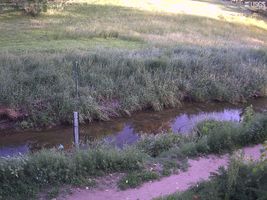 Latest image of Harvard Gulch at Harvard Park at Denver, CO